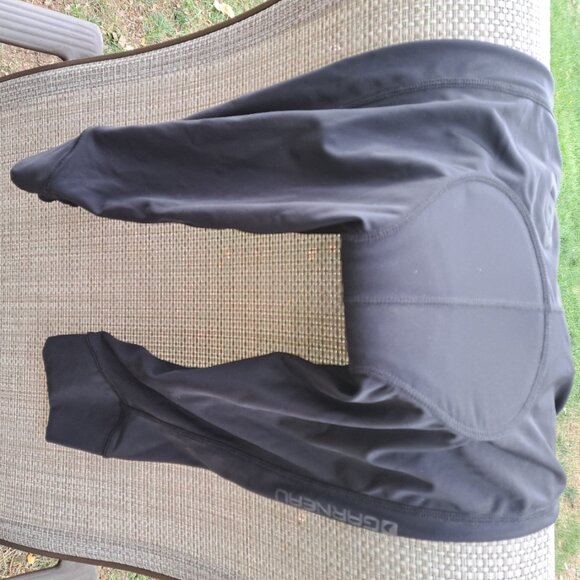 Women's Knicker - NWT Garneau Small - Picture 3 of 10
